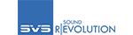 SVS Home Audio Speakers & Subwoofers