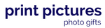 Print Pictures US