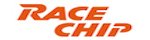 racechip US