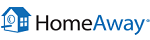 HomeAway Australia