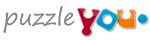 puzzleyou.com