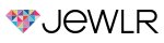 Jewlr