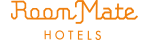 ROOM-MATEHOTELS USD