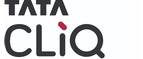 TataCliq [CPS] IN