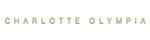 Charlotte Olympia