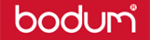 Bodum