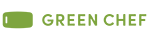 Green Chef