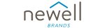 Newell Brands - Outdoor & Recreation