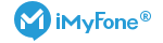 Shenzhen iMyfone Technology Co., Ltd.