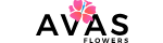 Avas Flowers