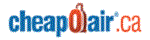 CheapOair.ca