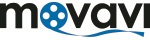 Movavi Software Limited