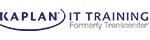 Kaplan IT Training
