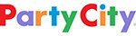 Party City