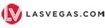 LasVegas.com
