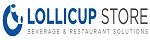 Lollicup
