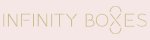 Infinity-Boxes COM