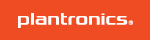 Plantronics