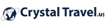 Crystal Travel US