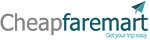 Cheapfaremart