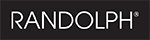 Randolph Handcrafted Eyewear