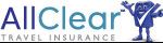 AllClear