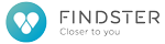 Findster