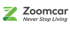 Zoomcar [CPS] IN