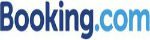 Booking.com Nordics