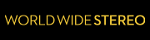 World Wide Stereo