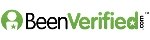 BeenVerified