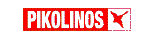 PIKOLINOS USD