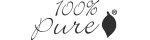 Purity Cosmetics