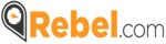 Rebel.com