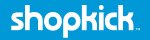 Shopkick