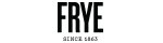 Frye Affiliate Program
