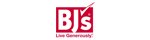 BJ''s Wholesale Club