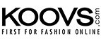 Koovs [CPS] IN