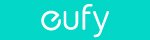 Eufy Life
