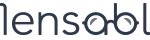 Lensabl - The Online Optometrist
