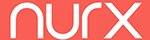 Nurx
