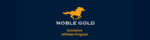 Noble Gold Investments