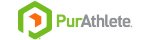 PurAthlete.com