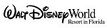 Disney Holidays EMEA