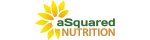 aSquared Nutrition