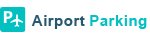 AirportParking.com