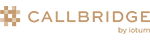 Callbridge