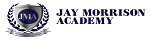 The Jay Morrison Academy