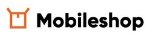 MobileShop EU