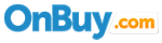 OnBuy.com